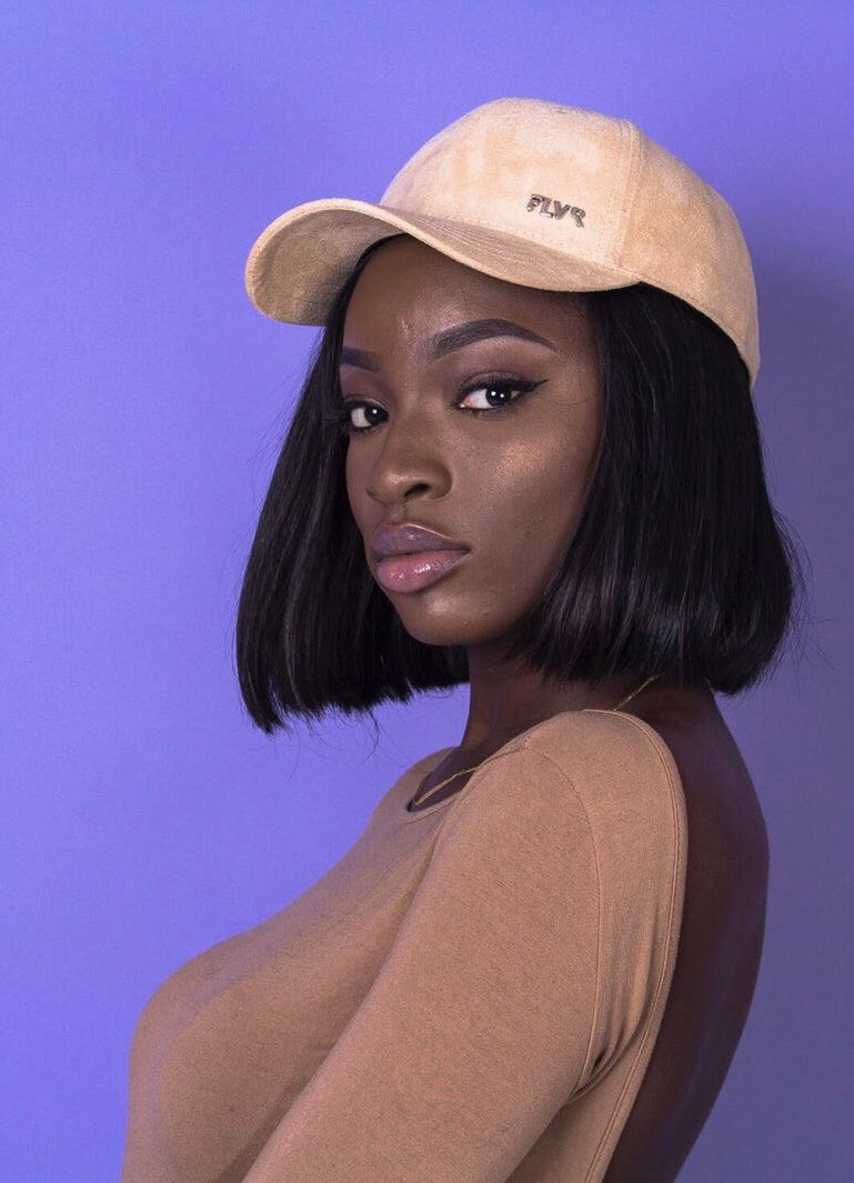 flvrapparel's tweet photo. FLVR Beige.
https://t.co/yR9E6nC727
#IdentifyYours https://t.co/8yMvYmkzUq
