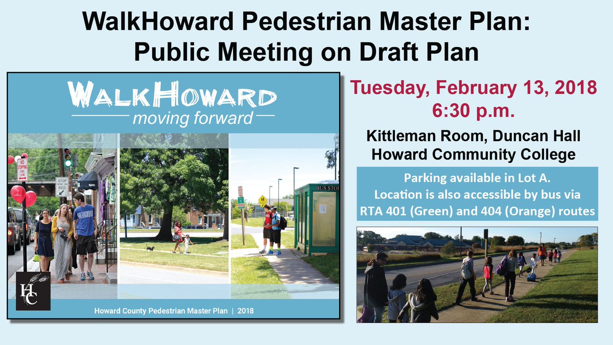 Image result for walk howard plan