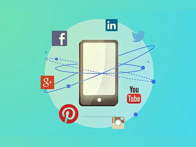 Optimize Six of the Most Popular Social Networks for Personal &amp; Business Success mf.tt/I1swM4