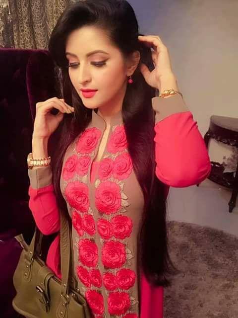 VIPdohaescorts's tweet photo. VIP Hot Doha Escorts +97466174883

#Dohaescorts
#Escortsindoha https://t.co/BrAmmF7qju
