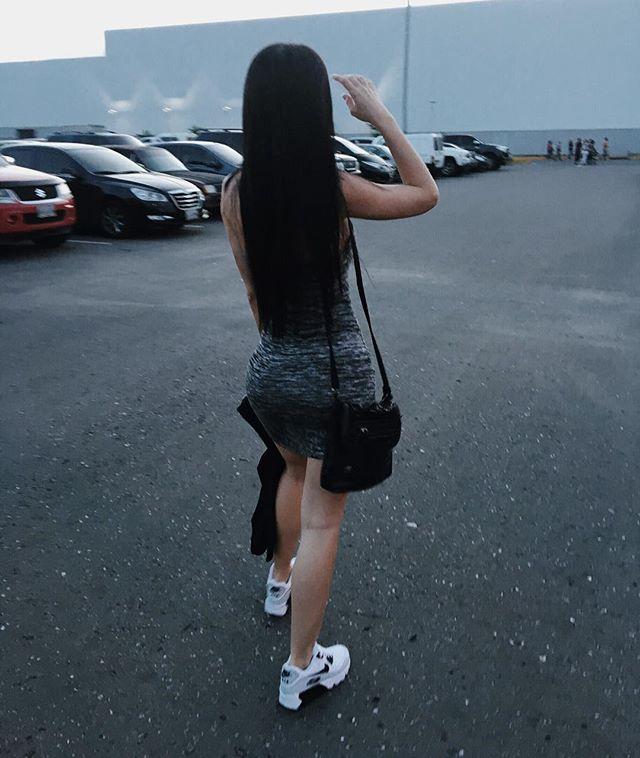 VIPdohaescorts's tweet photo. VIP Hot Doha Escorts +97466174883

#Dohaescorts
#Escortsindoha https://t.co/BrAmmF7qju
