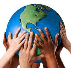 JEFCOED's tweet photo. "There is no special teaching strategies for students living in poverty. Good teaching strategies are good teaching strategies for ALL students." - Diversity Training for JEFCOED Schools @orush2 https://t.co/4QIpnHNAB2