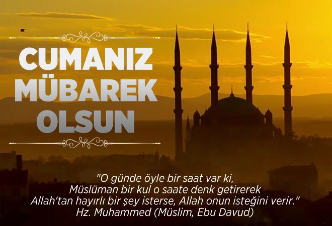 yboz10's tweet photo. Allah vatanımızı milletimizi bütün kötülüklere karşı korusun. Hayırlı Cumalar... 🇹🇷 https://t.co/Un7TOwsUnr