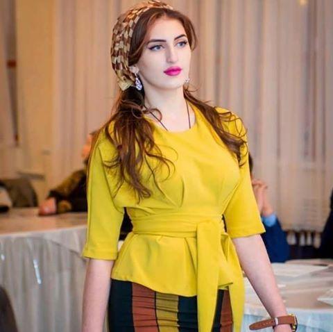 VIPdohaescorts's tweet photo. VIP Hot Doha Escorts +97466174883

#Dohaescorts
#Escortsindoha https://t.co/xkkwzKgzW5