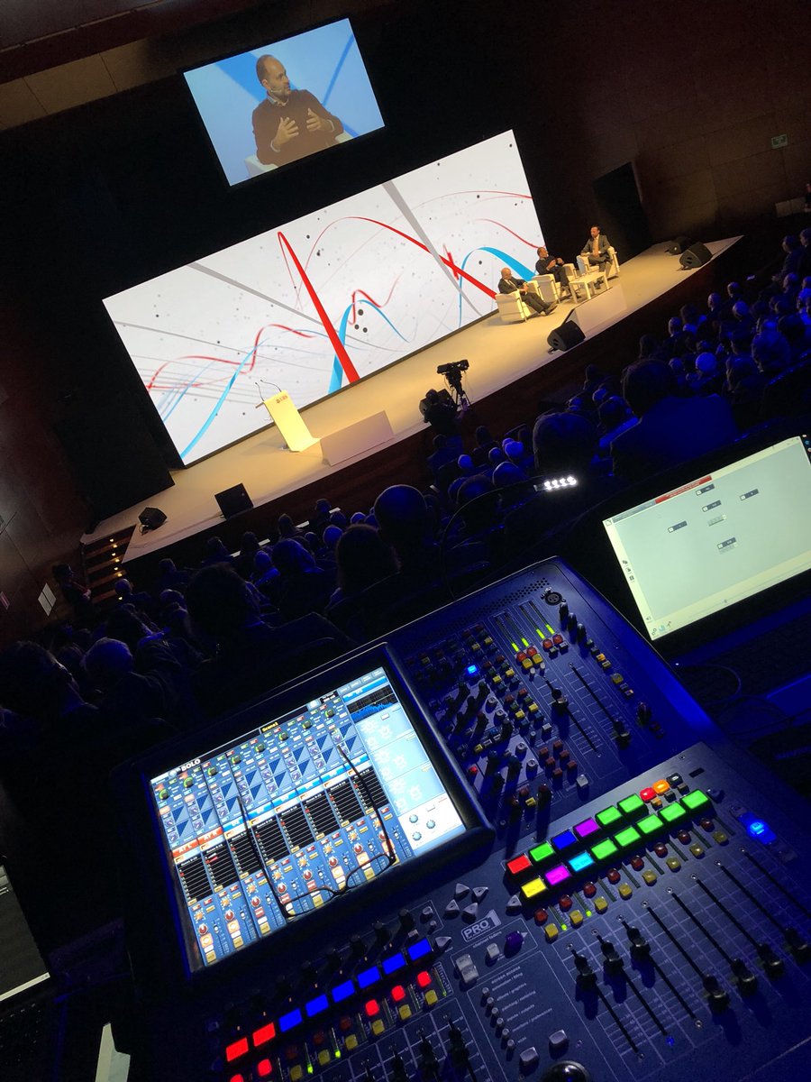 droldan15's tweet photo. Hoy toca #coordinacion #evento #UBSforum @EventosUE gracias compañeros https://t.co/80IfEoL5ZK