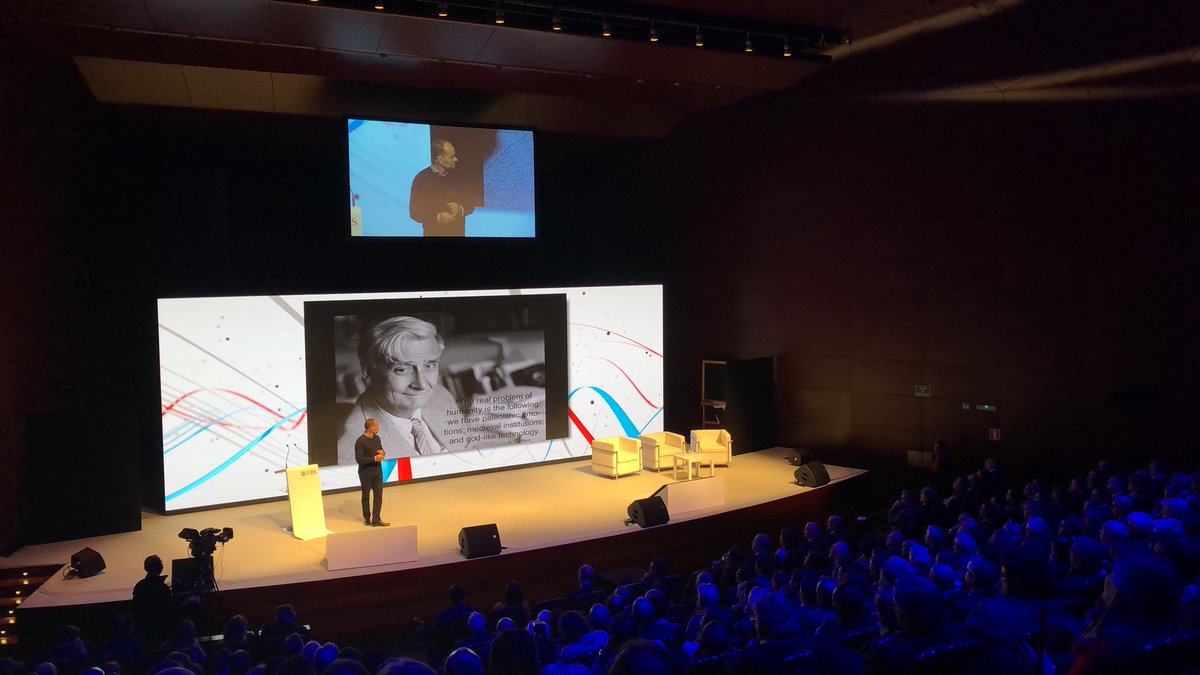 droldan15's tweet photo. Hoy toca #coordinacion #evento #UBSforum @EventosUE gracias compañeros https://t.co/80IfEoL5ZK