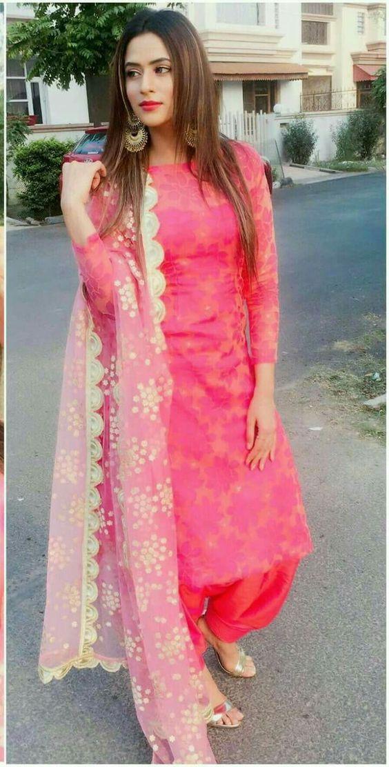 VIPdohaescorts's tweet photo. VIP Hot Doha Escorts +97466174883

#Dohaescorts
#Escortsindoha https://t.co/6gxgAwA7h9