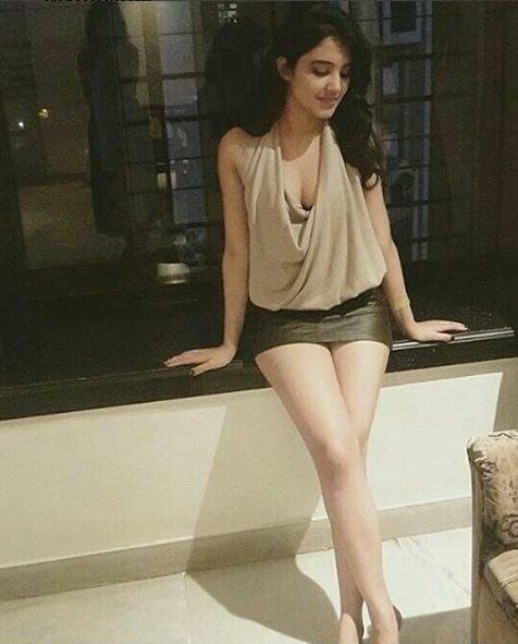 VIPdohaescorts's tweet photo. VIP Hot Doha Escorts +97466174883

#Dohaescorts
#Escortsindoha https://t.co/6gxgAwA7h9