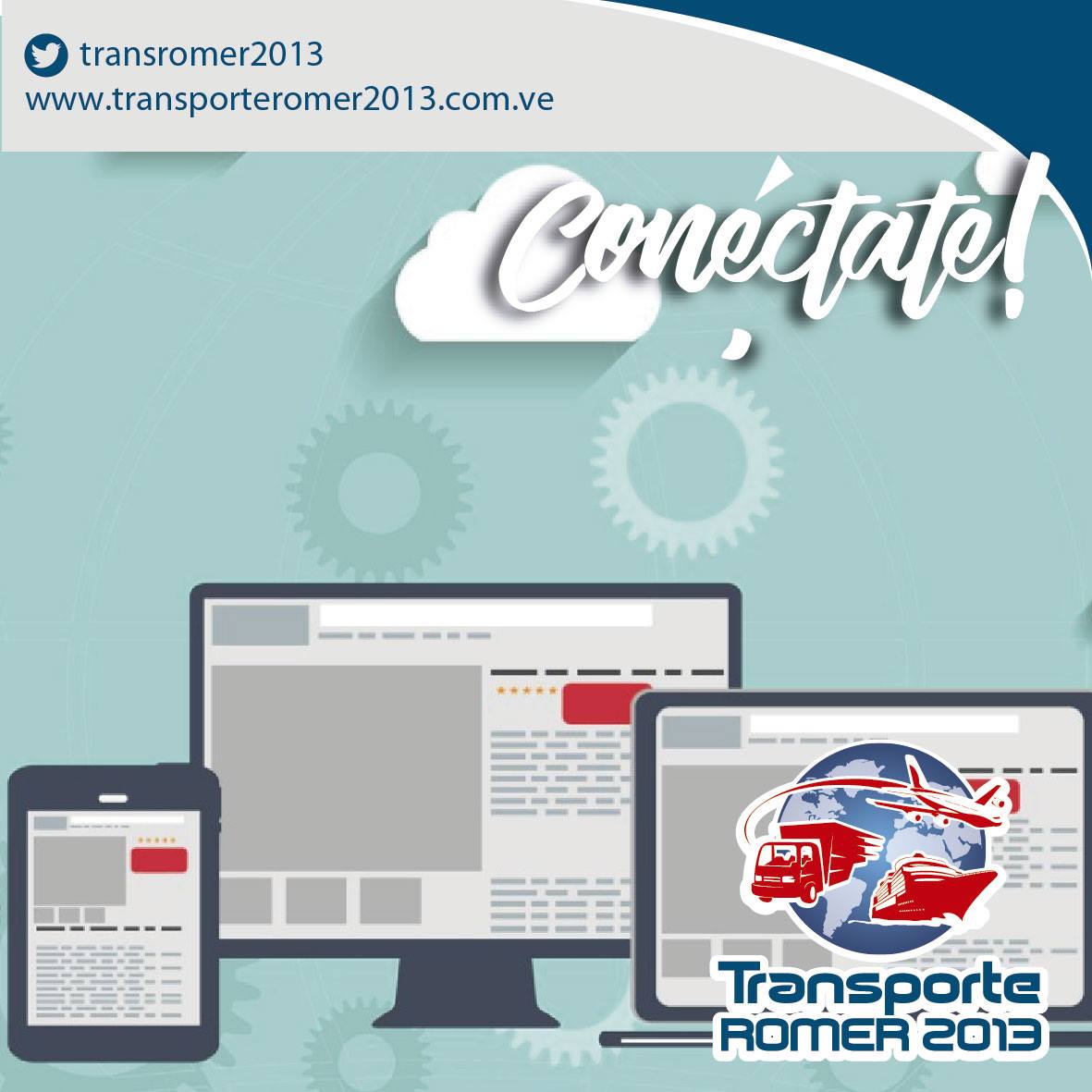 TRomer2013's tweet photo. Si deseas conocer más de #TransporteRomer y lo que podemos ofrecerte en transporte de Carga Pesada, entra en el enlace en nuestra BIO y navega en nuestro sitio web. #SitioWeb #Conectate #Online #Web #PaginaWeb #WebSite #Transporte #Carga #Pesada https://t.co/NQ7sqA76hx