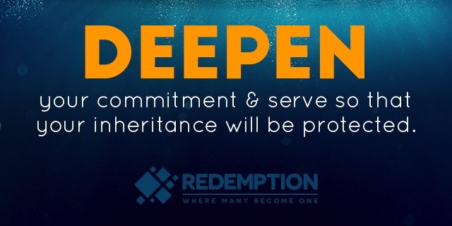myredemptioncc's tweet photo. #RedemptionServes https://t.co/9QtsFqoQwZ https://t.co/mL25FS5WNq