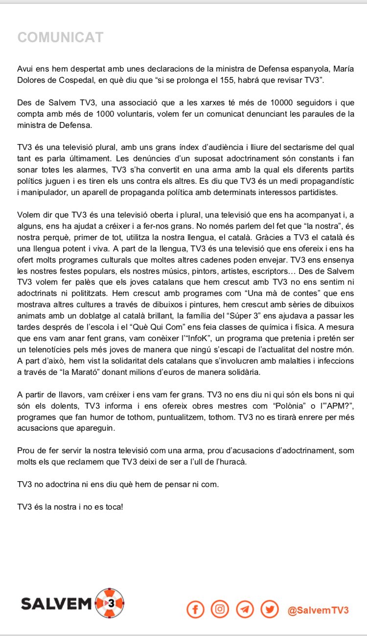 DViVecqXkAAYyrp.jpg:large