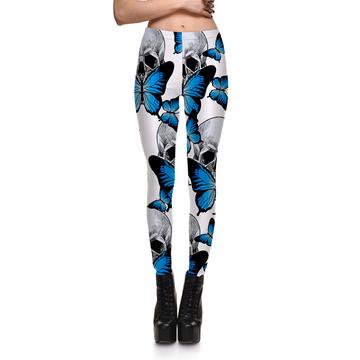 furflufffeather's tweet photo. #butterfly #butterflies #design #leggings #legging #womens #fashion #womensfashion #ladies #clothes #clothing #pants #trousers #trending #cool #workout #yogapants #yoga #exercise #running #casual #want #hippies #hippy 🦋🦋🦋

https://t.co/KGMzM68HuT https://t.co/g1UiWGUOhC