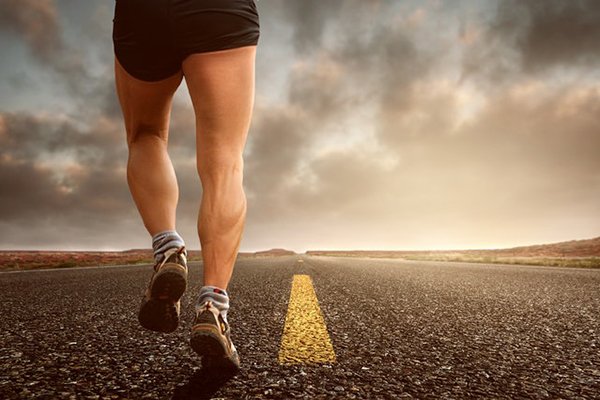 MrktngMatters's tweet photo. Building your social media presence is not a sprint, its a marathon. 

https://t.co/npACMgMkHu
#dbsdm17 #SocialMediaStrategy #digitalmarketing https://t.co/sB2DZ595aZ