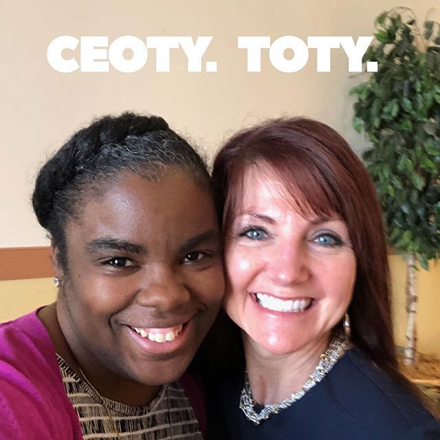 MtBethelES's tweet photo. A gift to celebrate our talented and dedicated educators today! #totyeastcobb #ecccpta #thxpta #lovetoleadhere https://t.co/wxg9F1JA3R https://t.co/ABDdUGhrRm