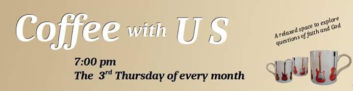 USBC_Crewe's tweet photo. All are welcome, you don't need to be a person of faith to come along, in fact we would welcome hearing from people who struggle with issues of faith.Please feel free to join us on the 15th.Any questions please message us or contact lclack3@gmail.com
#Crewe #CoffeeWithUS (2/2) https://t.co/DVxsGXY1Xq