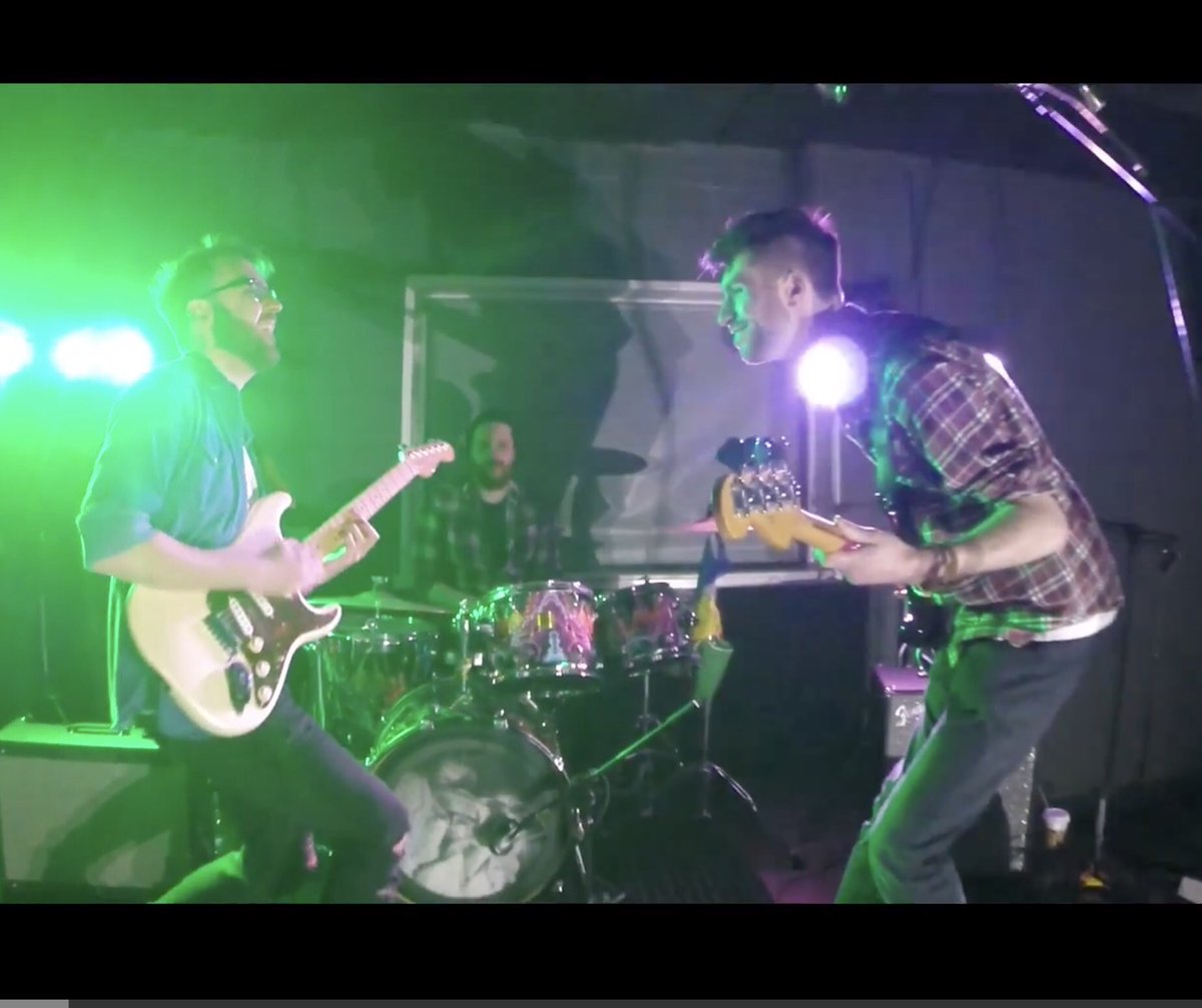 OUR VIDEO! So happy with this! Check out our website and Facebook to watch! #chesterweddingband #liverpool #wirralwedding #chester #musicvideo