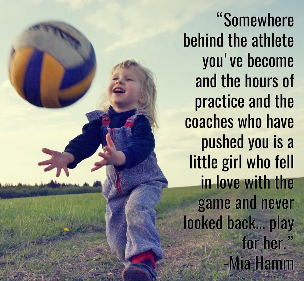 Precision Athletics tweet media