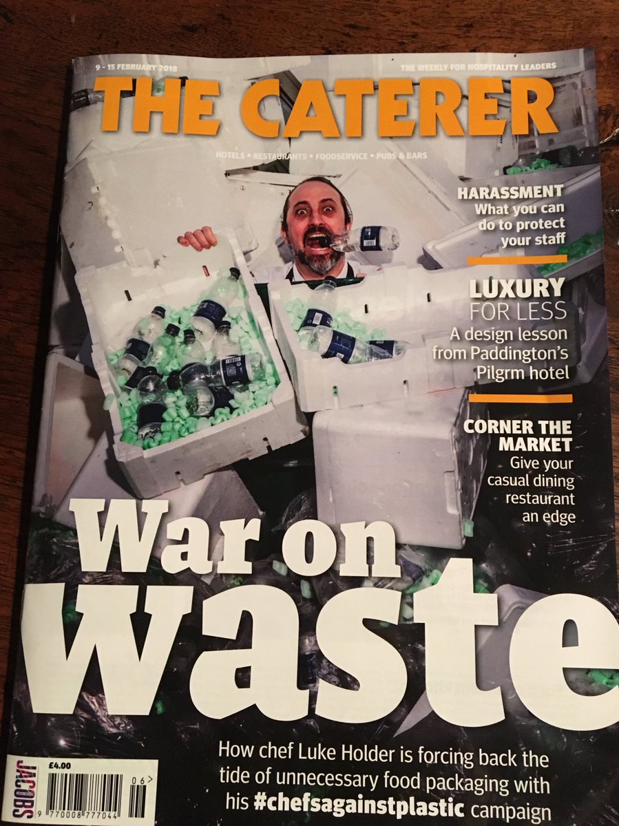 Robin Hutson tweet media