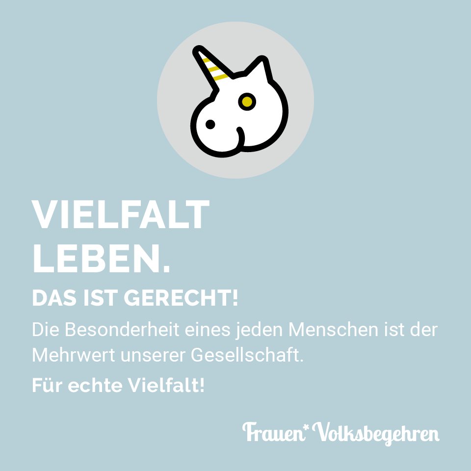 frauenvb's tweet photo. Das Geschlecht verliert als soziale Rolle an gesell. Verbindlichkeit. Der Megatrend Gender Shift hat weitreichende, globale Folgen in Wirtschaft &amp; Gesellschaft, das werden die FPÖVP-Politikerinnen nicht verhindern können.

https://t.co/mU0D9KHjt9 https://t.co/IqSAzMDJjQ