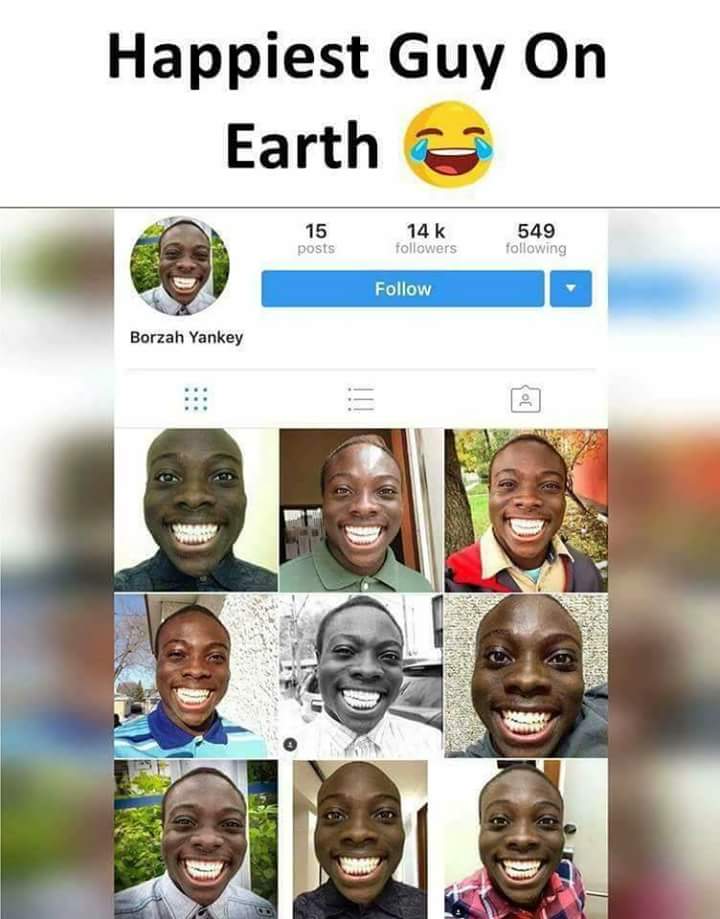 Listen_Noor's tweet photo. 😂😂 https://t.co/p49JnJkvcg