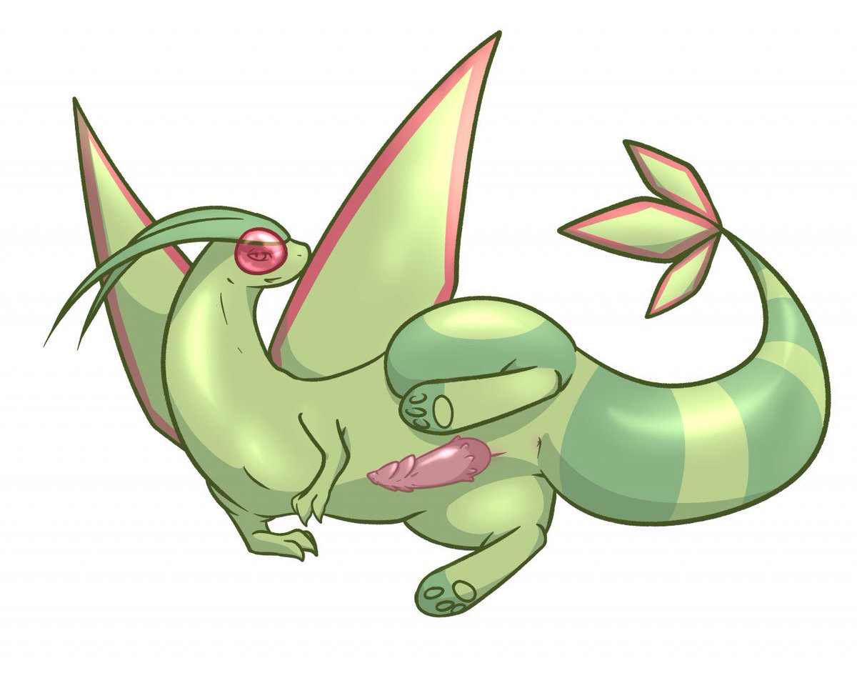 FlygonInService's tweet photo. "Hey, it's whatever it may be now, but don't beat yourself up about it. You need help? I got your back."

🔶Freelancing Flygon

🔶Usually calm

🔶Dom/Sub

🔶Gay

🔶MVRP (No humans)

🔶Detailed/Literate

🔶NSFW and 18+

🔶Ships with chem

🎨: dradmon, honeytongue, apc, jetshark https://t.co/m6qH5TBwB7