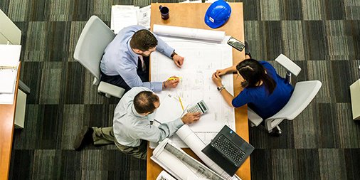VitechCorp's tweet photo. The incorporation of a requirement has an effect on cost, so a #RequirementsEngineer has to right-size the requirement. Too few requirements and the resulting systems may not be useful; too many + the #system may be unaffordable. https://t.co/GBmKZwE7oW https://t.co/DigzAmIFxS