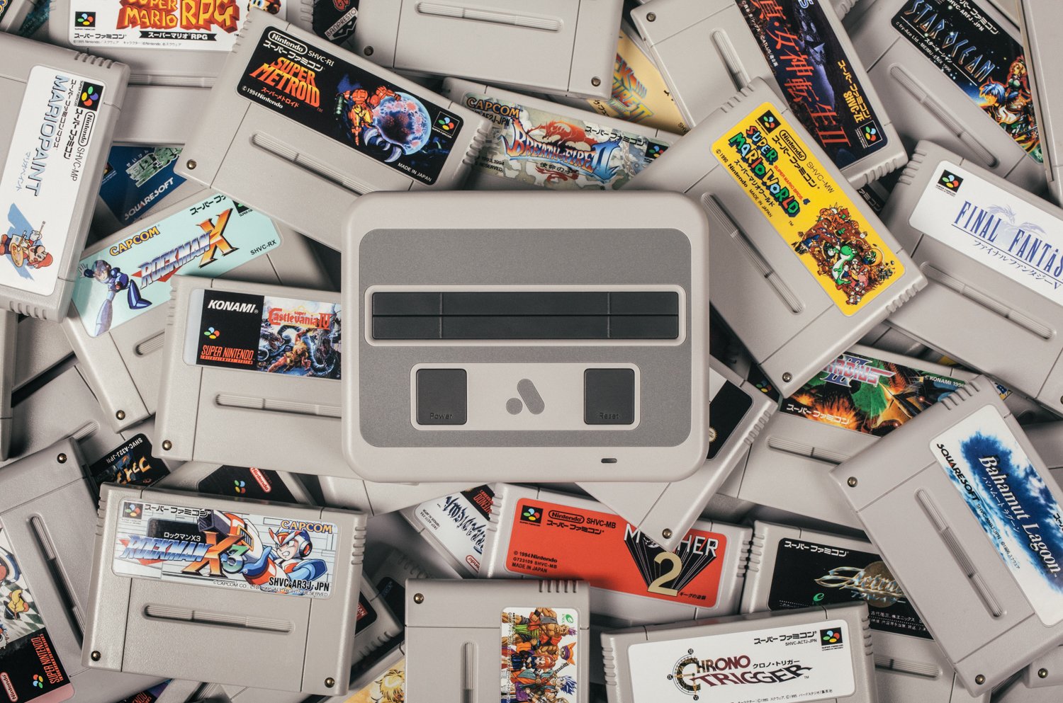 Открой nintendo. Nintendo super NES игры. Нинтендо супер Нинтендо. Супер Нинтендо картриджи. Американская картриджи супер Нинтендо.