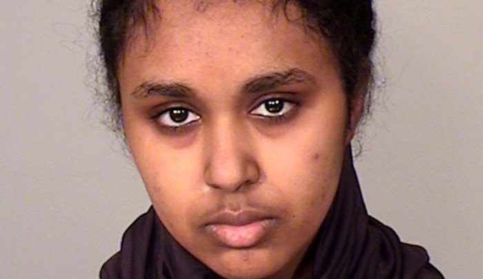 Minnesota: Muslim student faces jihad terror charge, other students “surprised” because school is “diverse” wp.me/p4hgqZ-zJz