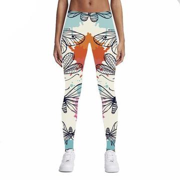furflufffeather's tweet photo. #butterfly #butterflies #design #leggings #legging #womens #fashion #womensfashion #ladies #clothes #clothing #pants #trousers #trending #cool #workout #yogapants #yoga #exercise #running #casual #want #hippies #hippy 🦋🦋🦋

https://t.co/KGMzM68HuT https://t.co/g1UiWGUOhC