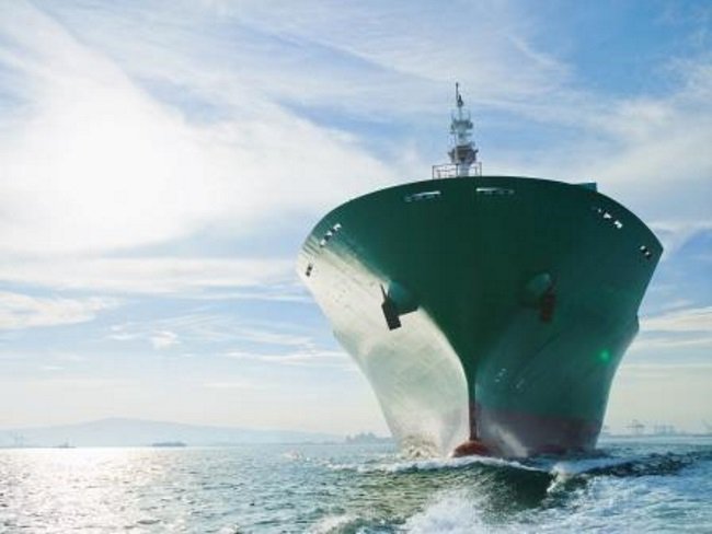 HELLENICSHIP's tweet photo. BMT and Black & Veatch to Deliver £1.8m #Marine Vessel #Technology Assessment System Project for ETI #VTAS #maritimetransport
https://t.co/ZfkC4Gk9jS https://t.co/giUUbHIXK7
