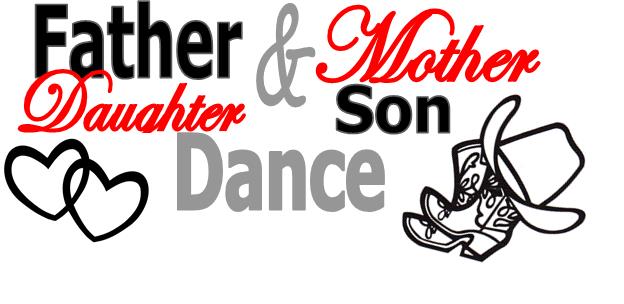MCEpanthersPTO's tweet photo. MCE Elementary Dance is tomorrow night! Doors open at 6:30pm! Live DJ, Ice Cream Floats, Nachos, Pictures, Dancing, &amp; Lots of fun! $5 for couples, $3 for an extra person. Pay at the door! Come out and enjoy the fun!!!! We can't wait to see you there! #MCEloves https://t.co/fC0fVT9y4W