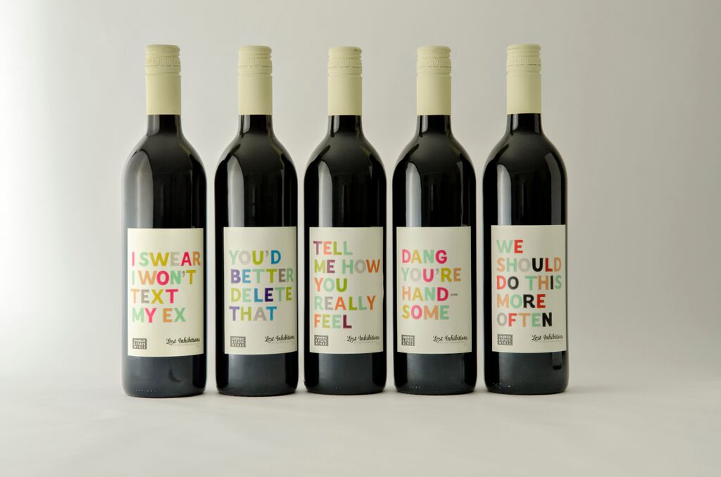 WineEnthusiast's tweet photo. Win a 2-night stay at La Quinta Inn Paso Robles! Check out this 2014 88 Point $15 Red by @smashingbottles! https://t.co/mUmwFuhZq9 @LQ [Sponsored] https://t.co/WFo8FqZ21k