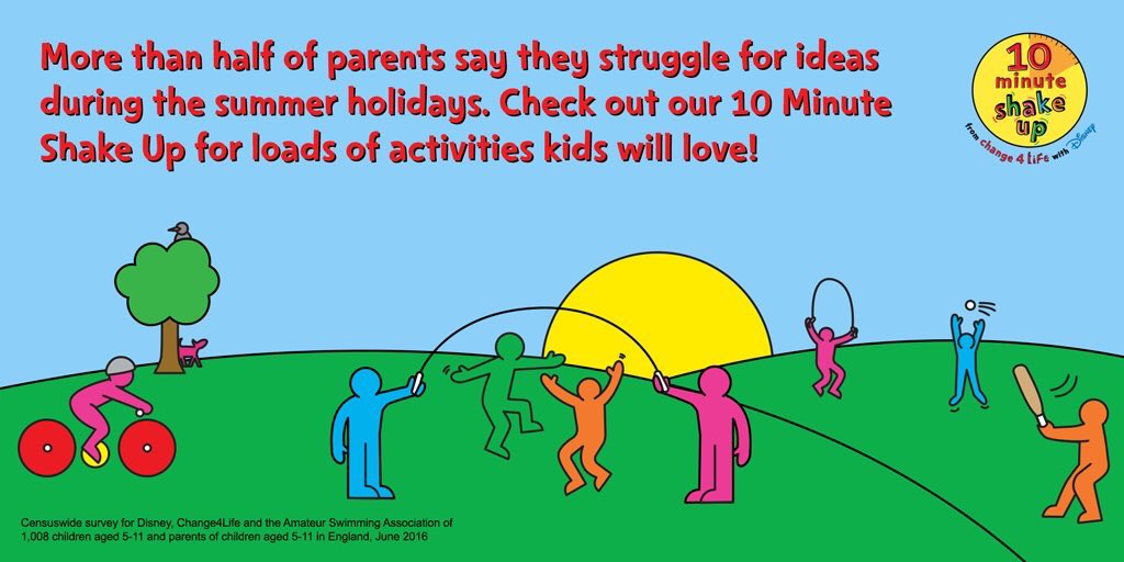 kennygibsonnhs's tweet photo. Let’s support every child, all families and every community get active. #AllOurHealth #Lead2Add #WhySportsFOS https://t.co/PSiaCWvqg5