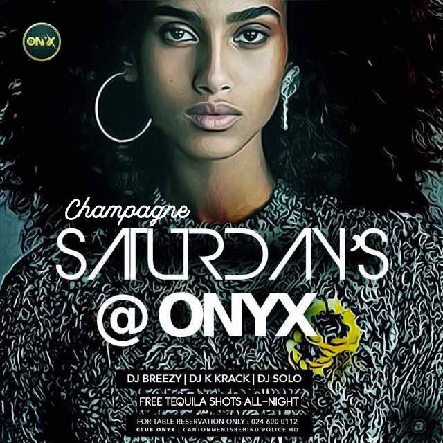 Seanjefferson14's tweet photo. Champagne Saturdays At Club Onyx.  Free tequila All night 💥🍾💰 . #SaturdaysAtOnyx https://t.co/RwdbaINp70