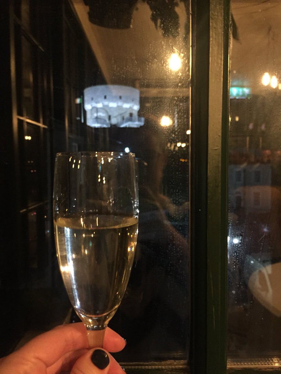 Maureen (Mo) Ward tweet media