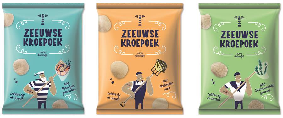 Deelen Verswaren (@deelenverswaren) on Twitter photo 