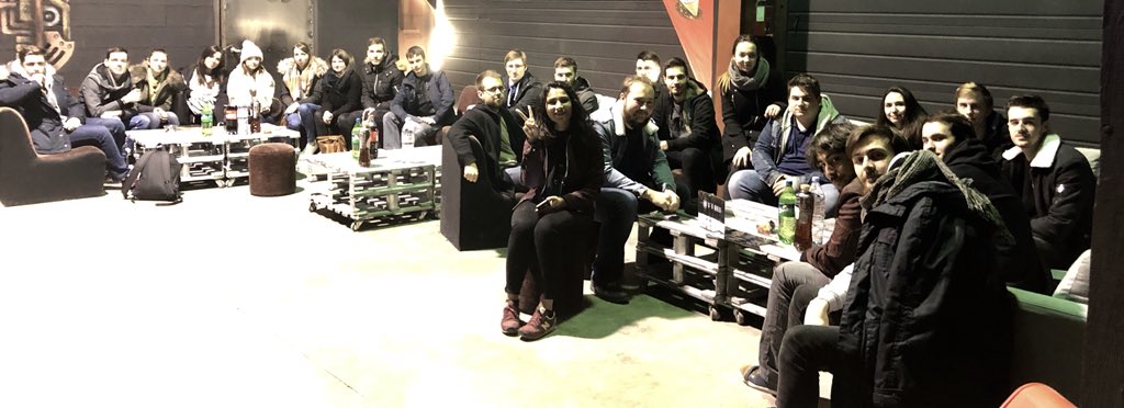 TroyesPointZero's tweet photo. @Nekdev @LaserTroyes Elle est là ;) https://t.co/4ToQlEE9bU