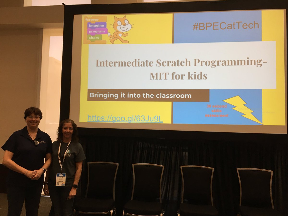 donmarow's tweet photo. Getting reading for an awesome session with @valerierollans and @lalong21 ! #rrisdtech #bpepride https://t.co/NUl1NQl9Pi