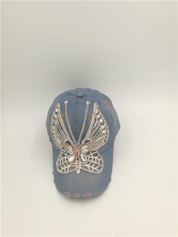 furflufffeather's tweet photo. #Butterfly #Design #Baseball #Caps for #Women 
#Butterflies #ladies #womensfashion #fashion #clothes #clothing #trending #cool #beautiful #hats #want #animallover #hippies #HIPPY 🦋🦋🦋

https://t.co/8bJX8xk4aM https://t.co/NLodrxM8Cz