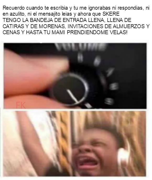 josegcrodriguez's tweet photo. https://t.co/vz38USceVk
