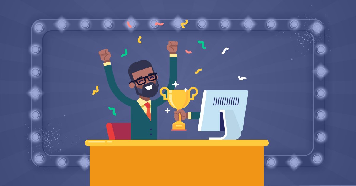 Drive Ticket Sales With A SocialToaster Ticket Lottery - If you're a venue or event that uses a ticketing platform to handle event admission, you're going to want to check out our ticket lottery system and find out how you can put it to work! #STPromo - sot.ag/7jcjX