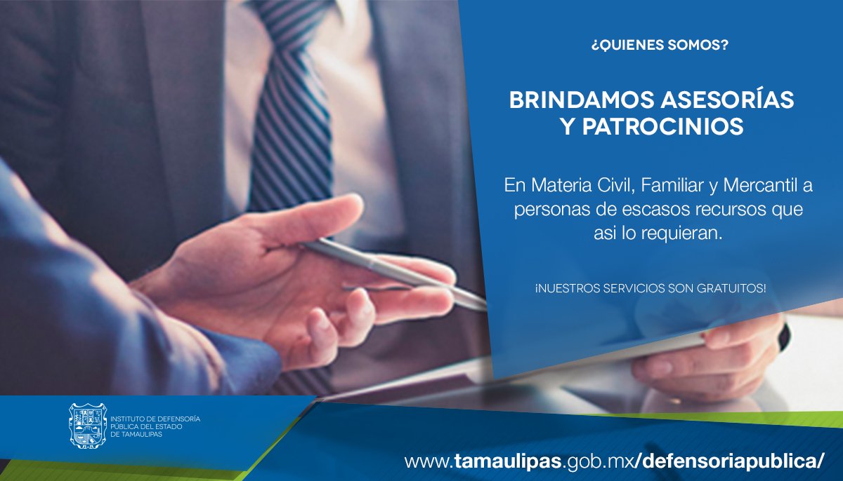 IDPETTam's tweet photo. #IDPET #TiempoDeTodos #MasCercaDeTi https://t.co/VqVV7dzS5e