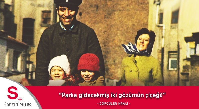 Parka Gidecekmis Iki Gozumun Cicegi Komik Capsler Eglenceli Icerikler