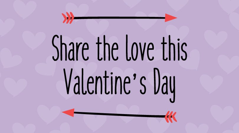 ShopGVR's tweet image. Don't miss your chance to win $100 in our Valentine's Day sweeps! Post a pic of you and someone you ❤️ with #DGVRInstaLove for the chance to win! bit.ly/DGVRInstaLove2…