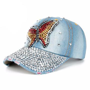 furflufffeather's tweet photo. #Butterfly #Design #Baseball #Caps for #Women 
#Butterflies #ladies #womensfashion #fashion #clothes #clothing #trending #cool #beautiful #hats #want #animallover #hippies #HIPPY 🦋🦋🦋

https://t.co/8bJX8xk4aM https://t.co/NLodrxM8Cz