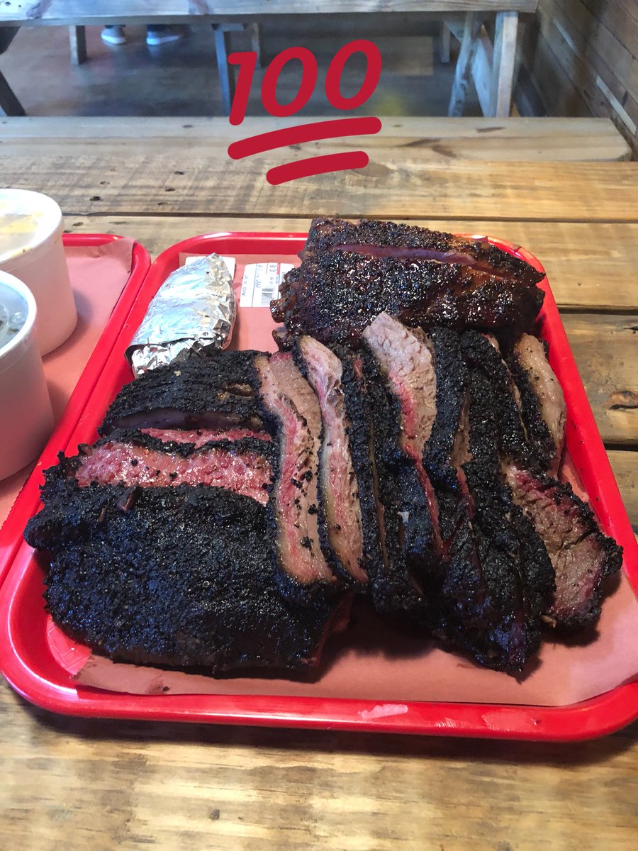 Cattleack BBQ BABY!!! The best that Big D has to offer!!!! <a href="/Cattleackbbq/">Cattleack Barbeque</a>