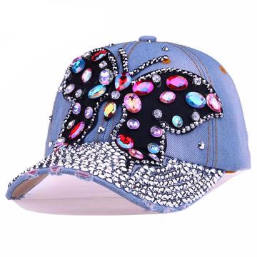 furflufffeather's tweet photo. #Butterfly #Design #Baseball #Caps for #Women 
#Butterflies #ladies #womensfashion #fashion #clothes #clothing #trending #cool #beautiful #hats #want #animallover #hippies #HIPPY 🦋🦋🦋

https://t.co/8bJX8xk4aM https://t.co/NLodrxM8Cz