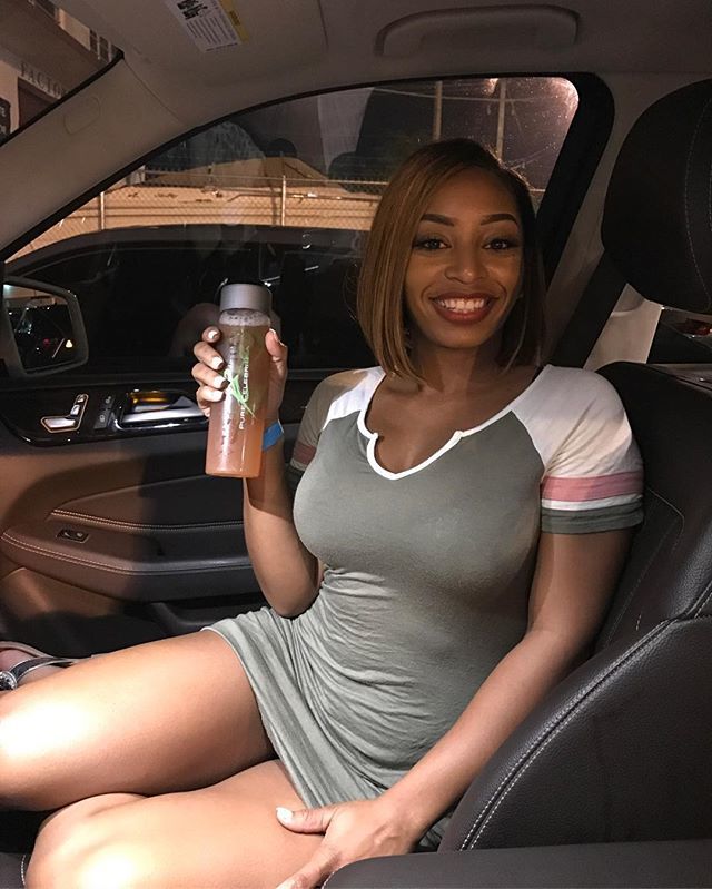PureCelebritea's tweet photo. Thank you for purchasing our peach mango blend Detox  #purecelebritea #detox #happycustomer https://t.co/kMKuFdJyxX https://t.co/RoCeJK25sS