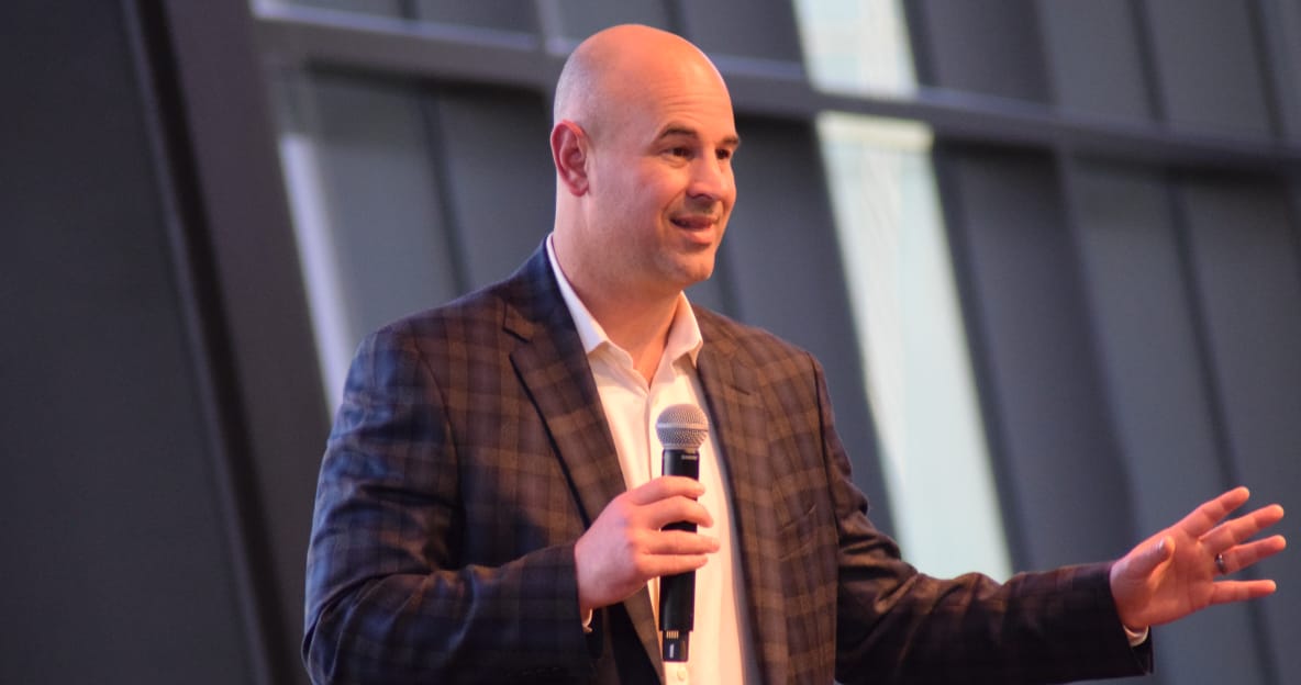 SECCountryVols's tweet photo. Tennessee coach Jeremy Pruitt: ‘Best PR we got is winning football games’ https://t.co/ji8gjw72ba  #VFL https://t.co/WM1MEwtkvu