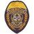 FBILittleRock's tweet photo. Patrolman Bobby Ray Watson and Sergeant Otis Vernon Love, Jr. with the Sheridan Police Department, AR were killed in a vehicular assault on Sunday, February 8, 1998.  Thank you for your service to our great state. 1/3 https://t.co/H4hB6KVlOO